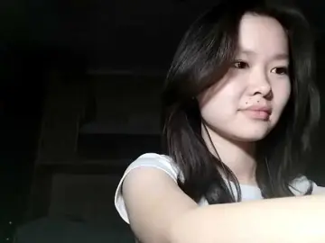 Bongacams Live Sex of LakieshaBlasco