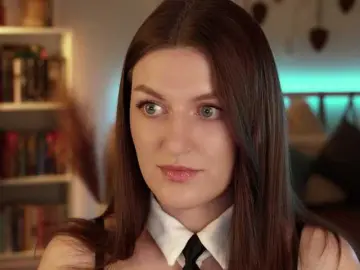 Bongacams Free Live Porn of Lianna