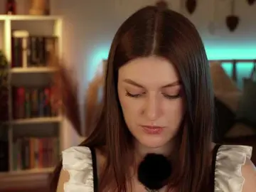 Bongacams Best live sex cam show of Lianna