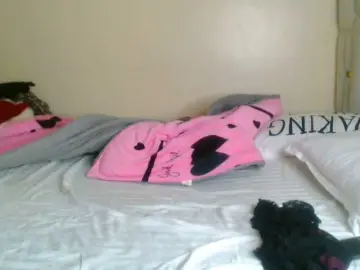 Bongacams Sex Cam of bustymelons69