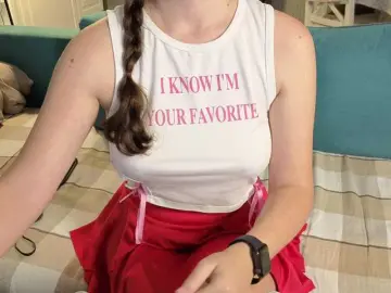 Bongacams Sex Cam of sweetdreams10