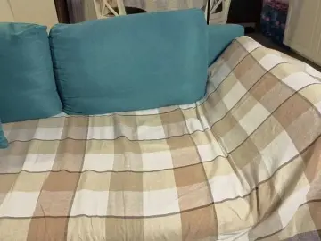 Bongacams Watch Live Sex Cams of sweetdreams10