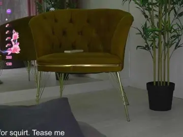 Bongacams Live Sex Cam of MyaBlack