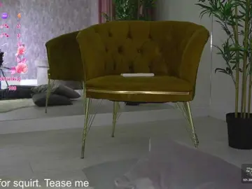 Bongacams Best Webcam of MyaBlack