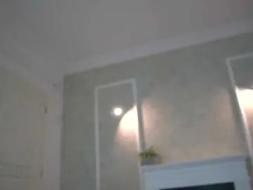 Bongacams Adult Video Chat of MyaBlack