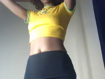 Bongacams Free Live Porn of Velveet