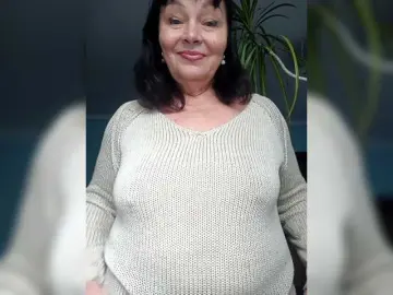 Bongacams Live Porn of asya18