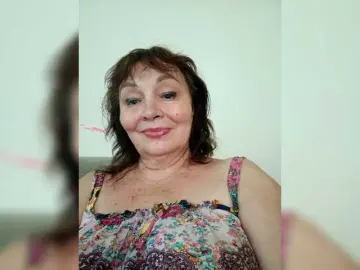 Bongacams Adult Video Chat of asya18