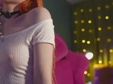 Bongacams Live Sex of katy-ethereal