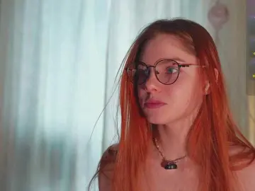 Bongacams Free Live Porn of katy-ethereal