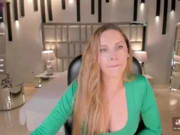 Bongacams Live Porn of AnastasiaBoiko