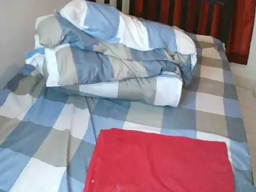 Bongacams Adult Webcam of CuteSelena