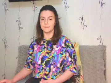 Bongacams Private Sex Chat of JaimeFoxy