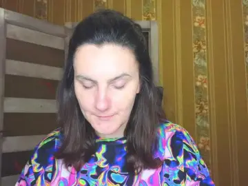Bongacams Adult Webcams of JaimeFoxy