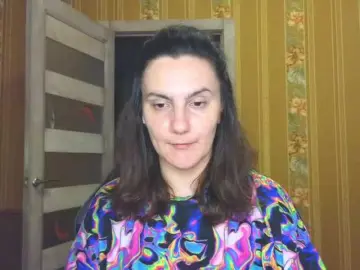 Bongacams Adult Video Chat of JaimeFoxy