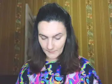 Bongacams Nude Webcam of JaimeFoxy