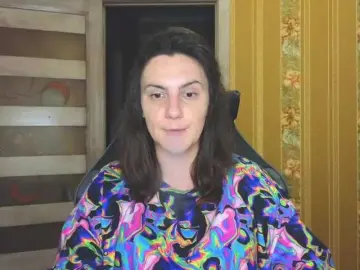 Bongacams Live Sex Cam of JaimeFoxy