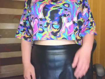 Bongacams Best Webcam of JaimeFoxy