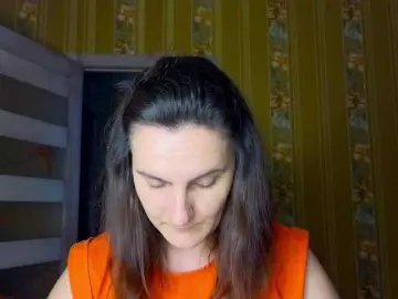 Bongacams Free Live Porn of JaimeFoxy