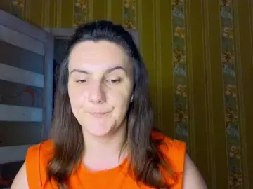 Bongacams Free Live Porn of JaimeFoxy