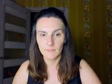 Bongacams Live Sex Cam of JaimeFoxy