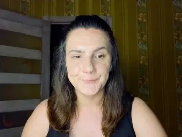 Bongacams Adult Webcam of JaimeFoxy