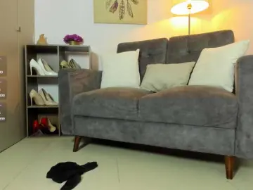 Bongacams Free Live Porn of JelenaNoura