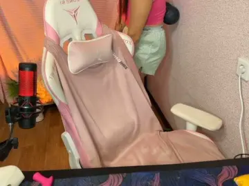 Bongacams Adult Video Chat of Katrinmiss