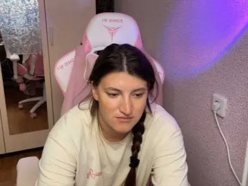 Bongacams Private Sex Chat of Katrinmiss