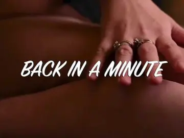 Bongacams Free Live Porn of SerenaBFF