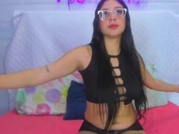 Bongacams Best live sex cam show of VioletTempt