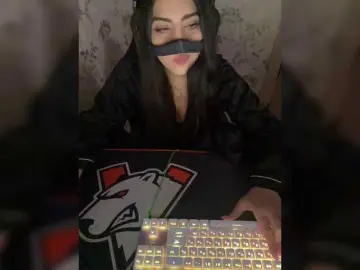 Bongacams Live Porn of aloeloea