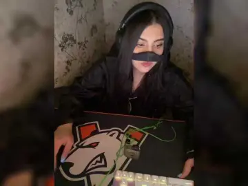 Bongacams Live Sex of aloeloea