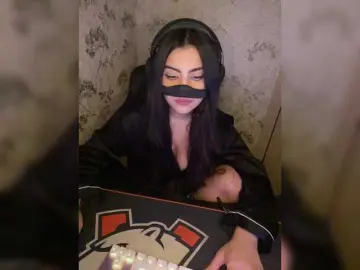 Bongacams Live Sex of aloeloea