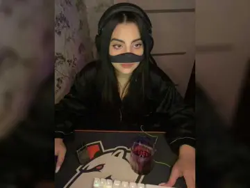 Bongacams Best live sex cam show of aloeloea