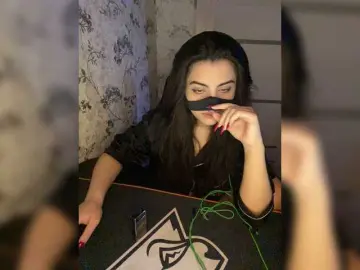 Bongacams Sex Cam of aloeloea