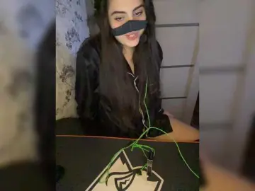 Bongacams Live Sex of aloeloea