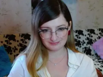 Bongacams Sex Cam of tastyariel