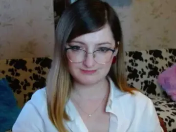 Bongacams Sex Chat of tastyariel