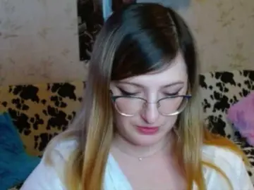 Bongacams Free Porn Cam of tastyariel