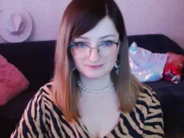 Bongacams Adult Webcams of tastyariel