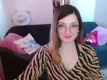 Bongacams Nude Webcam of tastyariel