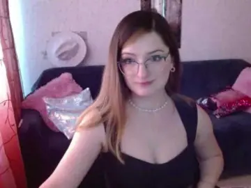 Bongacams Private Sex Chat of tastyariel