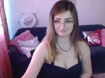 Bongacams Adult Video Chat of tastyariel