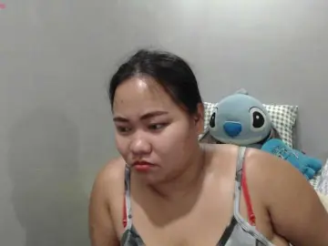 Bongacams Adult Webcam of BubbleButtPinay