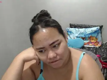 Bongacams Best live sex cam show of BubbleButtPinay