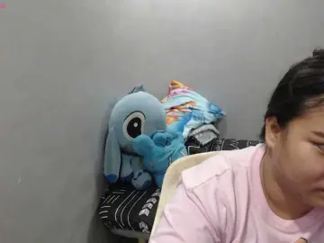 Bongacams Best Webcam of BubbleButtPinay