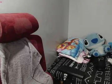 Bongacams Sex Chat of BubbleButtPinay