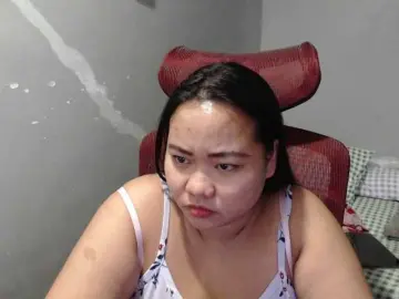 Bongacams Sex Cam of BubbleButtPinay