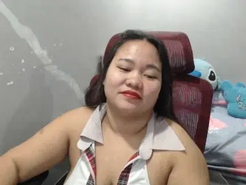 Bongacams Best live sex cam show of BubbleButtPinay